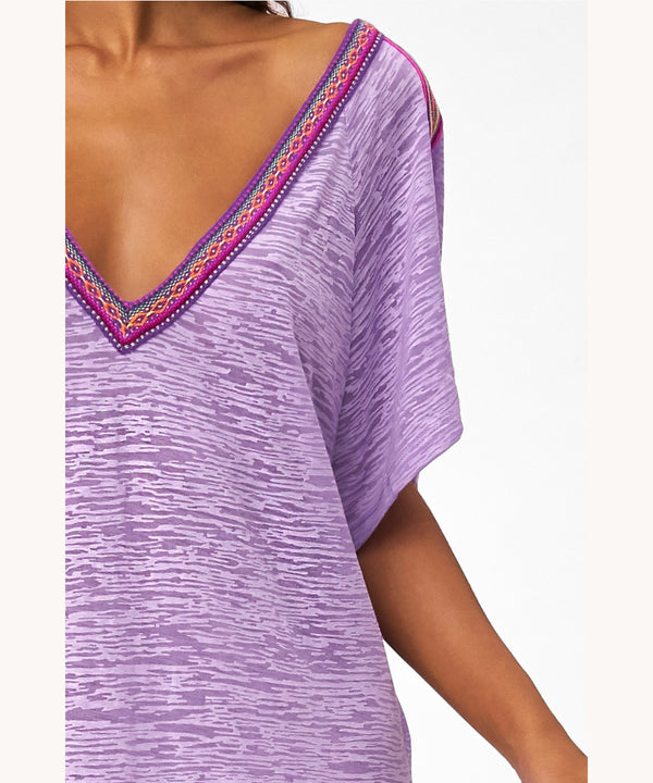 Pitusa v deals back dress