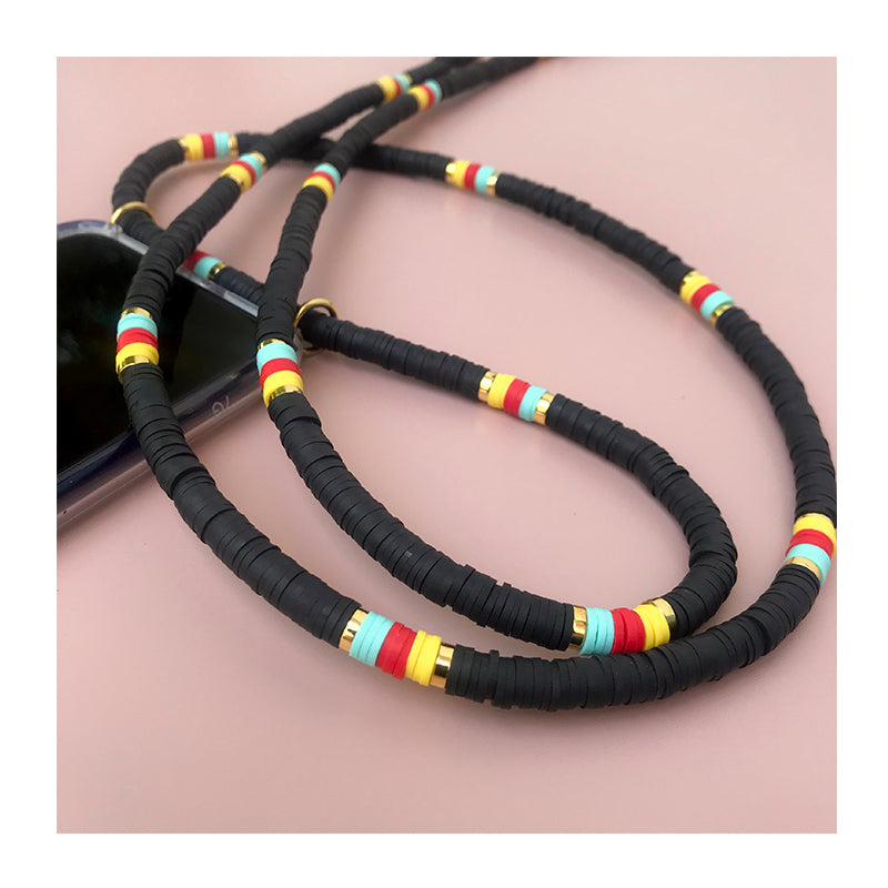 Reggae Style accessories UAE