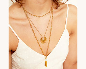 necklace boutique nomads