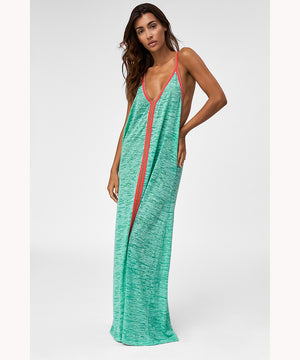 Maxi Beach Cover Up Dubai 