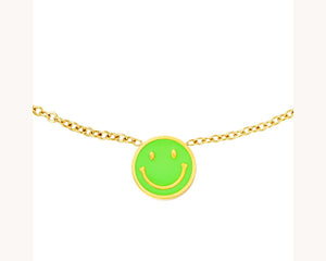 necklace nomad