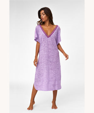 lavender kaftan boutique nomads